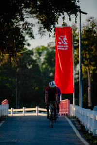 BIB: 
                            <button type="button" onclick="openModal(26182854)" class="btn btn-primary btn-sm float-right btn-popup" data-toggle="modal" data-target=".modal-high-quality">
                        <i class="fas fa-shopping-cart"></i> Add to Cart
                    </button>
                                            <button type="button" onclick="isThisMe(26182854, true)" class="btn btn-success btn-sm float-right btn-popup btn-isme hidden" data-toggle="tooltip" data-placement="bottom" title="นี่คือรูปของคุณใช่ไหม คลิกที่นี่เพื่อเอาเข้าอัลบั้ม">
                        <i class="fas fa-plus"></i> Add to album
                    </button>
                    <button type="button" onclick="isThisMe(26182854, false)" class="btn btn-warning btn-sm float-right btn-popup btn-isnotme hidden">
                        <i class="fas fa-ban"></i> Remove from album
                    </button>